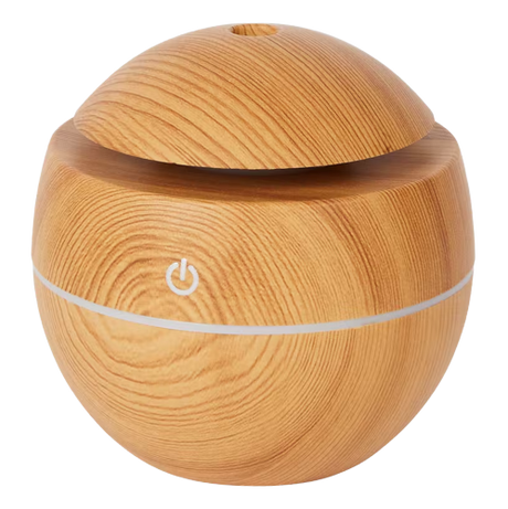 diffuseur odeur huile essentielle