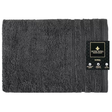 Drap de bain