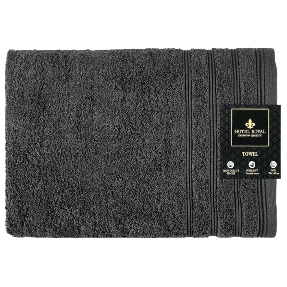 Drap de bain