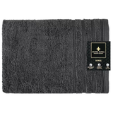 Drap de bain