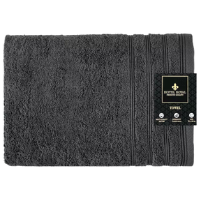 Drap de bain