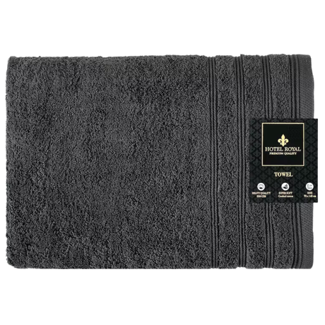 Drap de bain