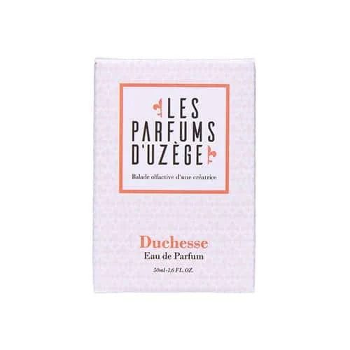 Duchesse Eau de Parfum 50 ml