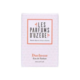 Duchesse Eau de Parfum 50 ml