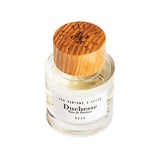 Duchesse Eau de Parfum 50 ml