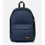 Sac à dos eastpak