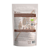 Éclats de cacao bio, Dragon Superfoods, 200 g