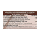 Éclats de cacao bio, Dragon Superfoods, 200 g