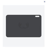Balise connectée carte- Fresh ’n Rebel - Smart Finder card pour Iphone