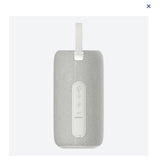 Enceinte sans fil Fresh ’n Rebel   16 watts | Diverses couleurs