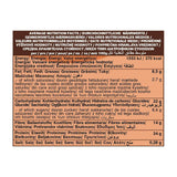 Préparation pour smoothie énergétique, bio, Dragon Superfoods, 200 g