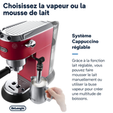 Machine_café_expresso