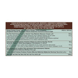 Farine de noix de coco, bio, Dragon Superfoods, 200 g