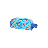 Plumier trousse de rangement de crayons et stylos