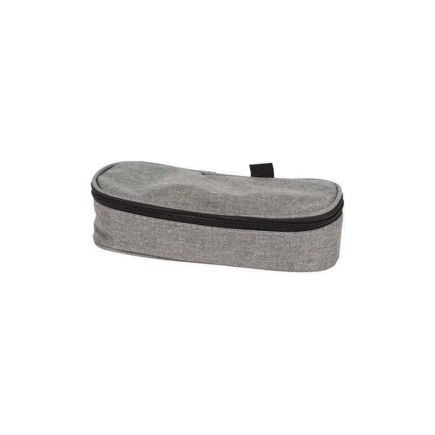 Trousse/plumier à stylo