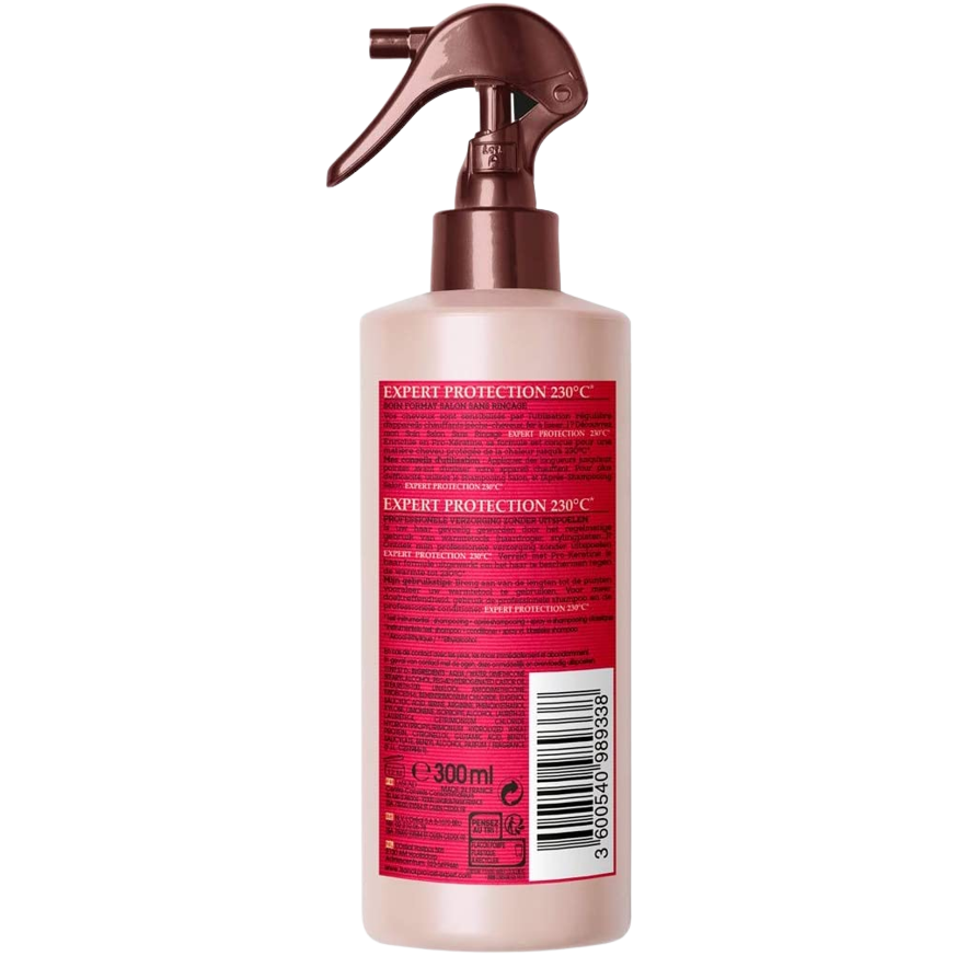 Produit franck provost