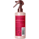 Produit franck provost