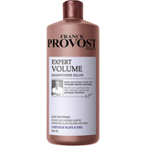 Franck Provost Shampoing