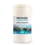 GELULES PROTAGEL 120 Gélules de 300mg