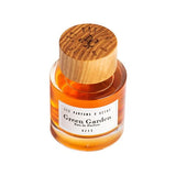 GREEN GARDEN - Eau de Parfum 50ML