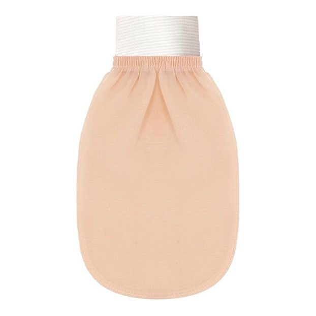 Gant Soie Exfoliant