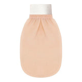 Gant Soie Exfoliant
