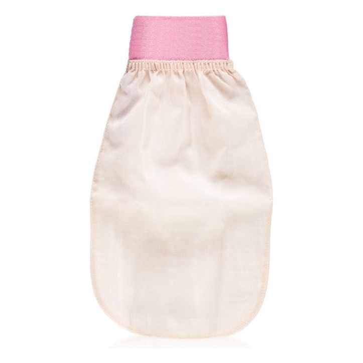 Gant Soie Exfoliant