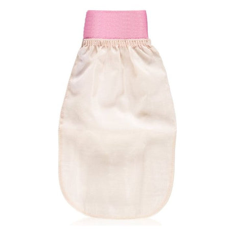 Gant Soie Exfoliant