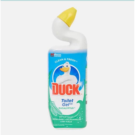 Gel Wc DUck