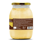 Ghee, bio, Smart Organic, 900g