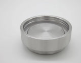 Boite Repas isotherme 500ml lunchbox
