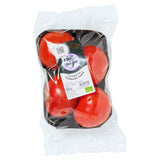 Grappe De Tomates Bio 500 gr