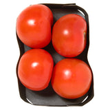 Grappe De Tomates Bio 500 gr