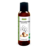 HUILE VEGETALE MACADAMIA 100ml
