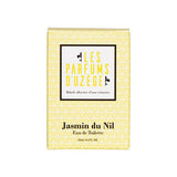 Jasmin du Nil Eau de Toilette 50ml