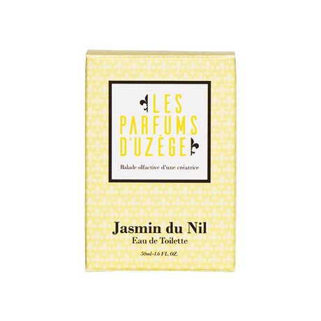 Jasmin du Nil Eau de Toilette 50ml