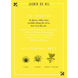 Jasmin du Nil Eau de Toilette 50ml