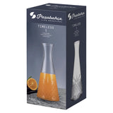 Karaffe timeless 94cl