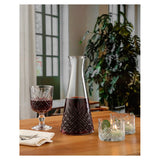 Karaffe timeless 94cl