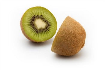 Kiwi BIO  1 pièce ( +- 100 g)