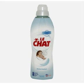 Le chat Dermo Confort
