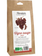 L'HERBIER Vigne rouge feuilles 30g