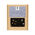 Thé Earl Grey