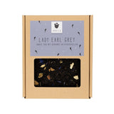Thé Earl Grey