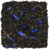 Thé Earl Grey