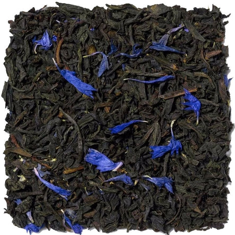 Thé Earl Grey