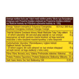 Lentilles rouges bio Smart Organic 500 g