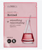 Masque pour le visage the MASK Dr.