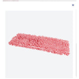 Tête de serpillière microfibre Vileda Pet Pro