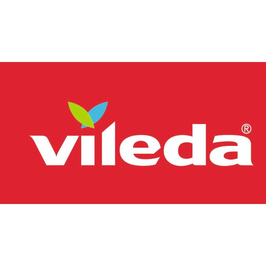 Serpillière microfibre Vileda Microfibre